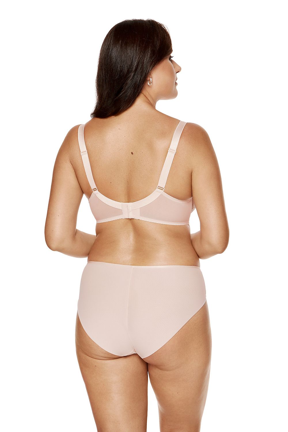 Culottes model 208967 Gorteks