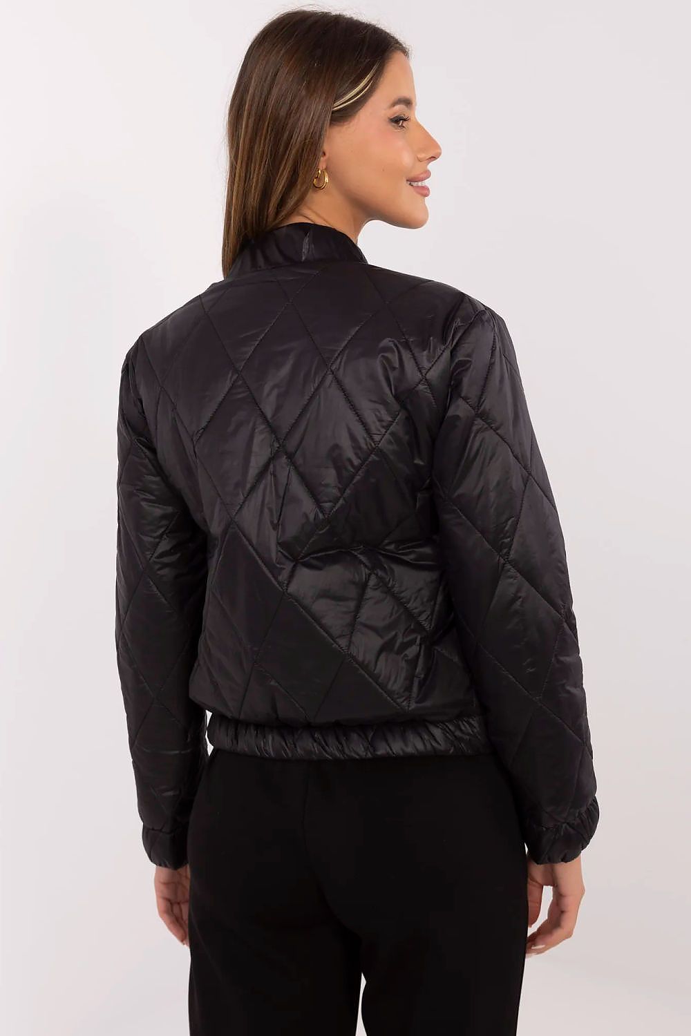 Veste model 208983 Italy Moda
