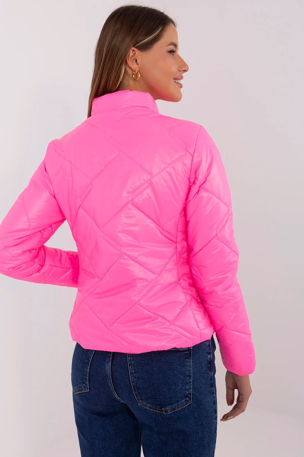 Veste model 208994 Italy Moda