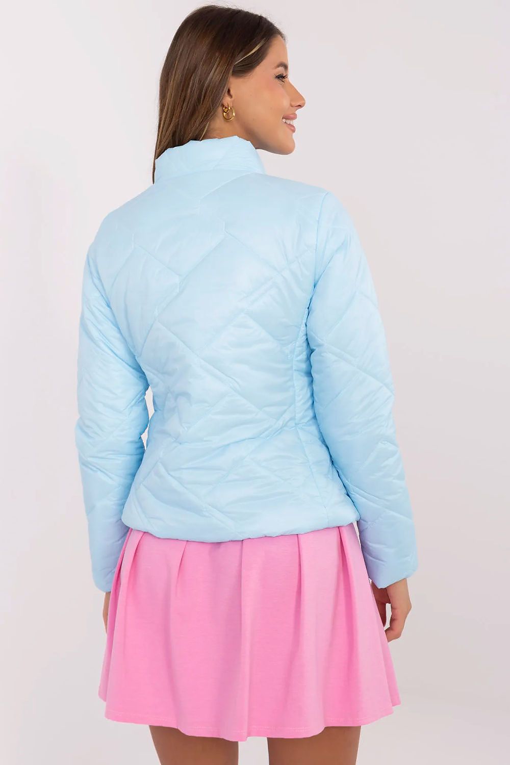 Veste model 208995 Italy Moda