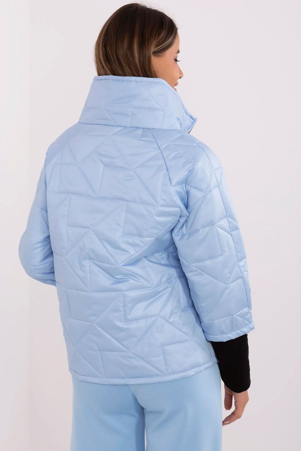 Veste model 208998 Italy Moda
