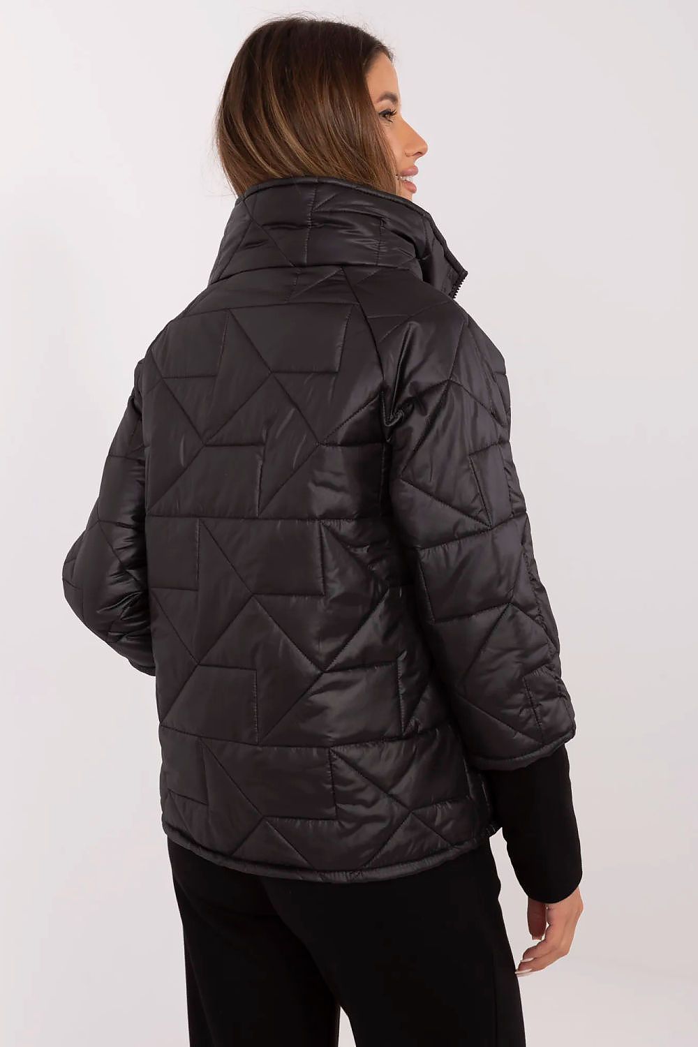 Veste model 208999 Italy Moda