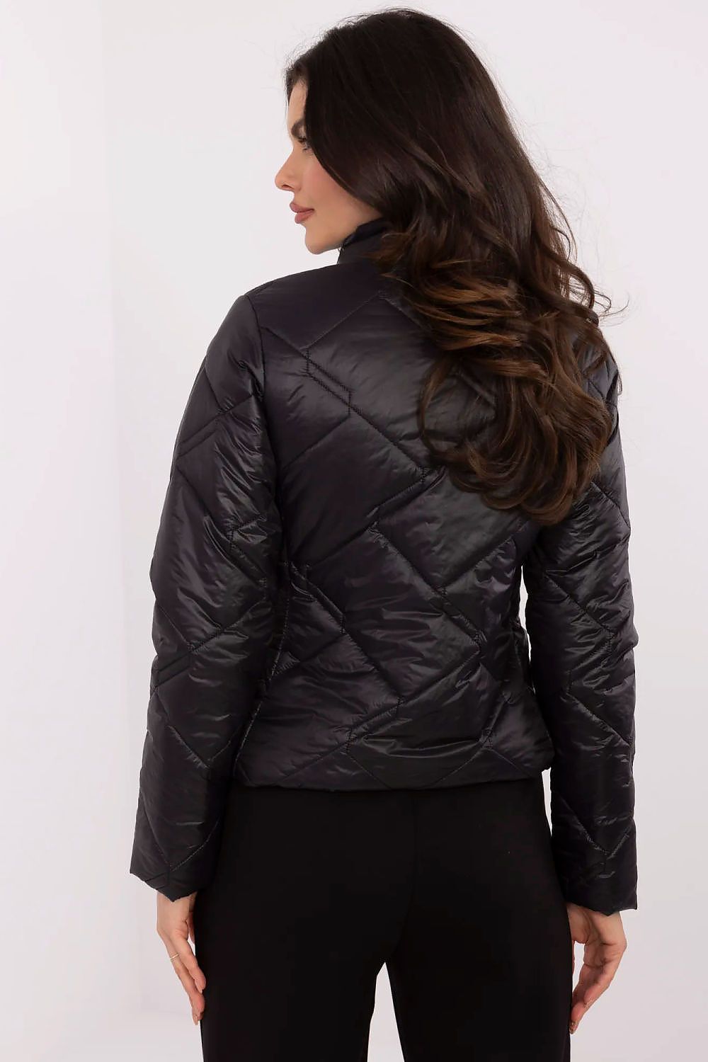 Veste model 209201 Italy Moda