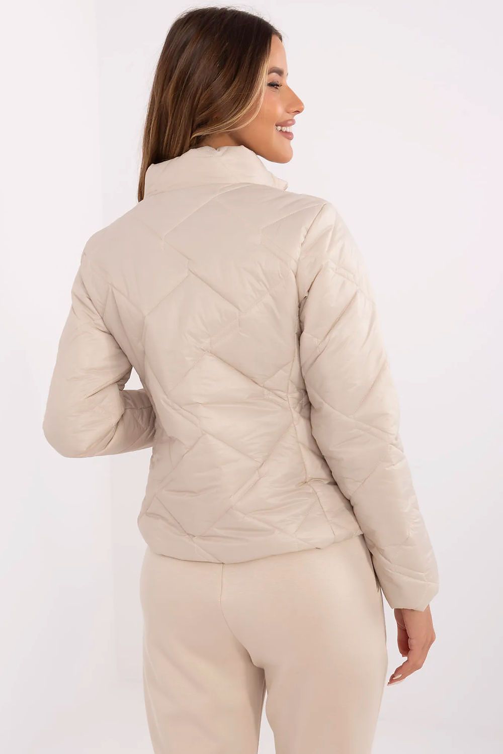 Veste model 209519 Italy Moda