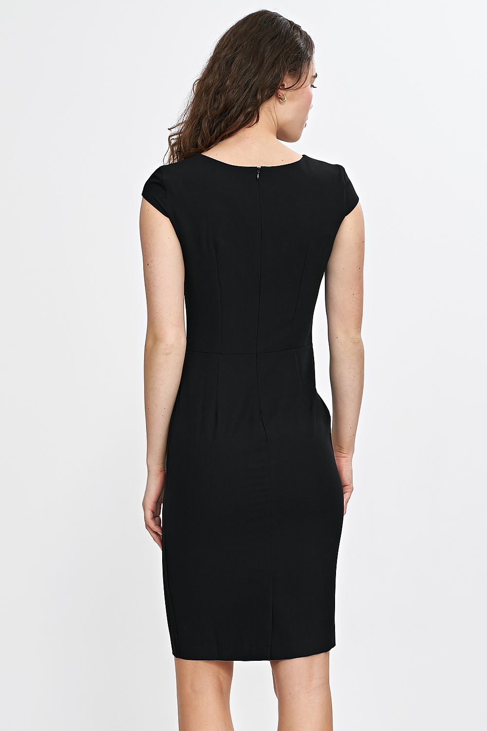 Robe de jour model 210070 Nife