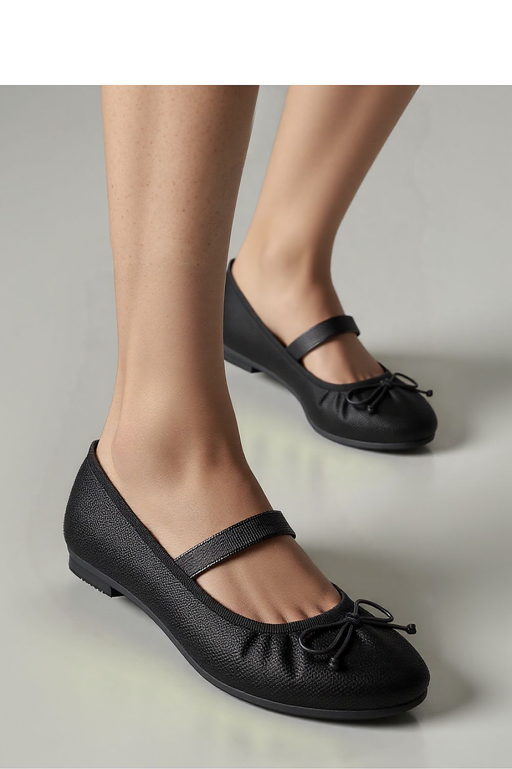 Ballerine model 210282 Inello