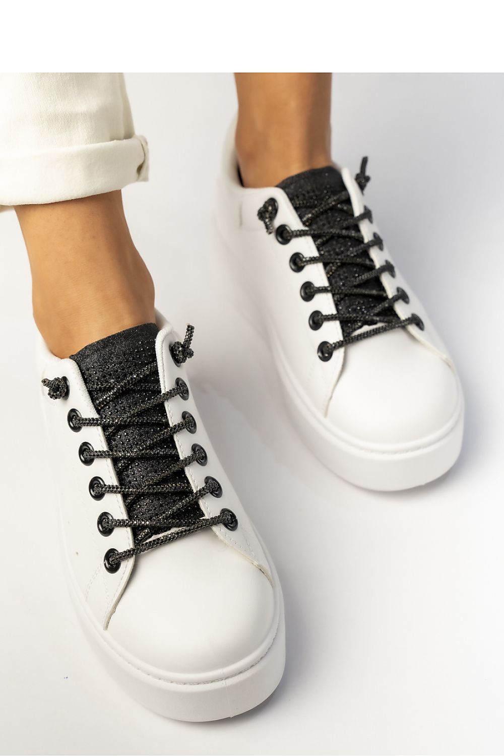 Chaussures de sport model 210582 Inello