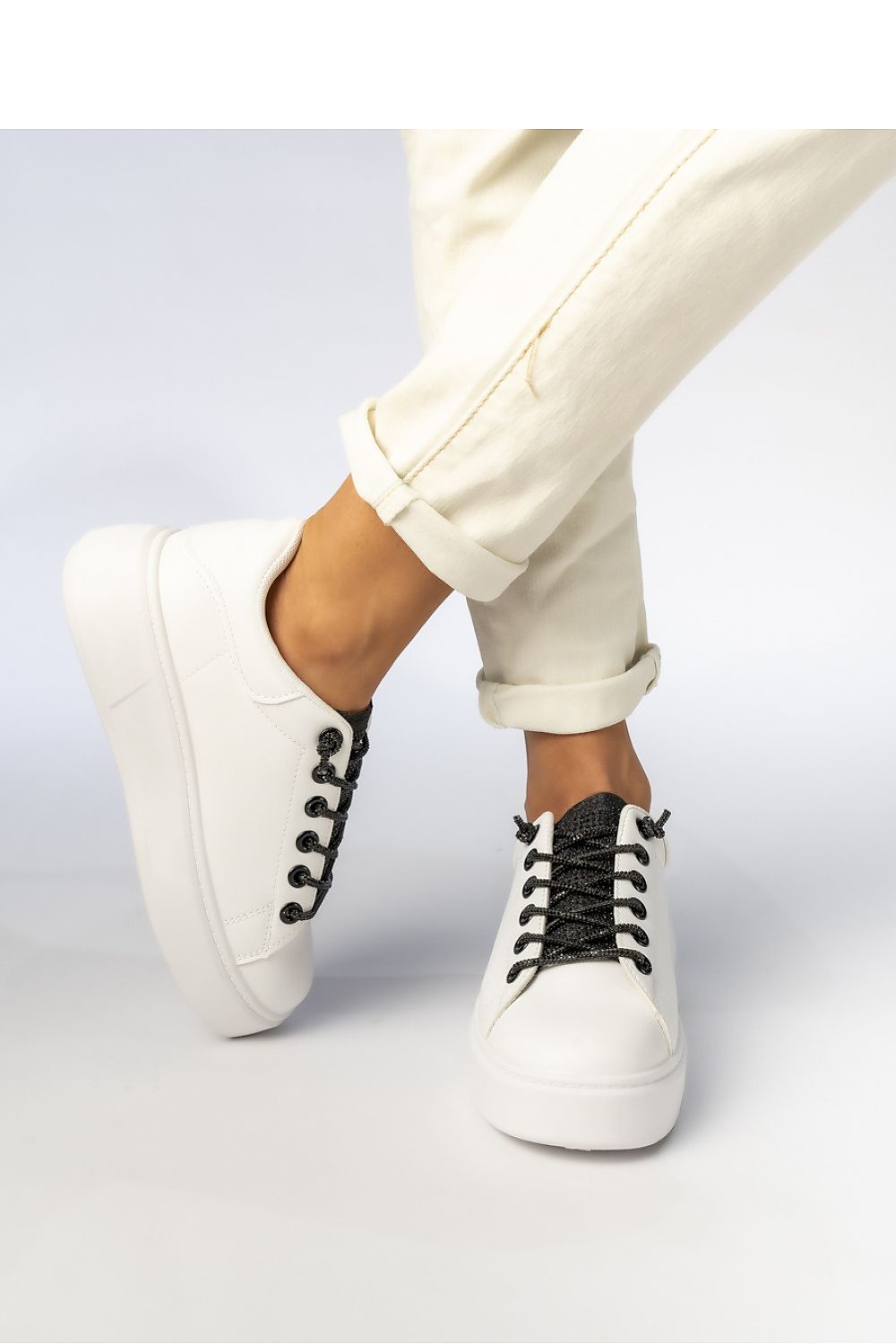 Chaussures de sport model 210582 Inello