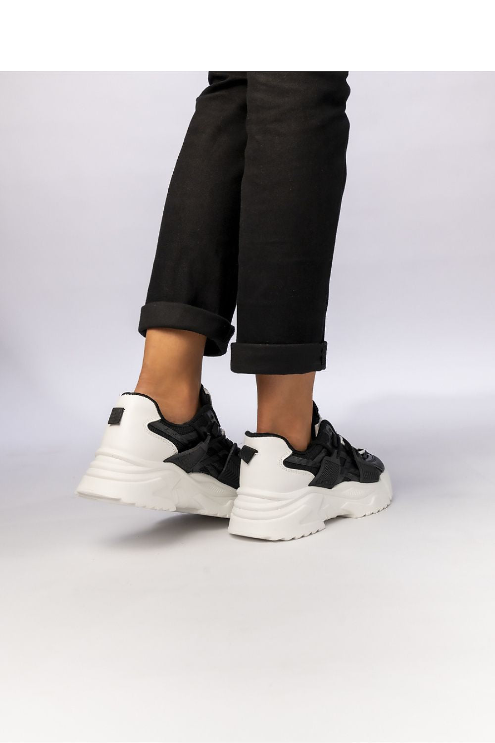 Chaussures de sport model 210584 Inello