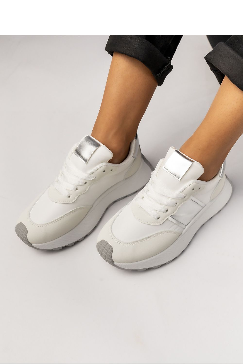 Chaussures de sport model 210588 Inello