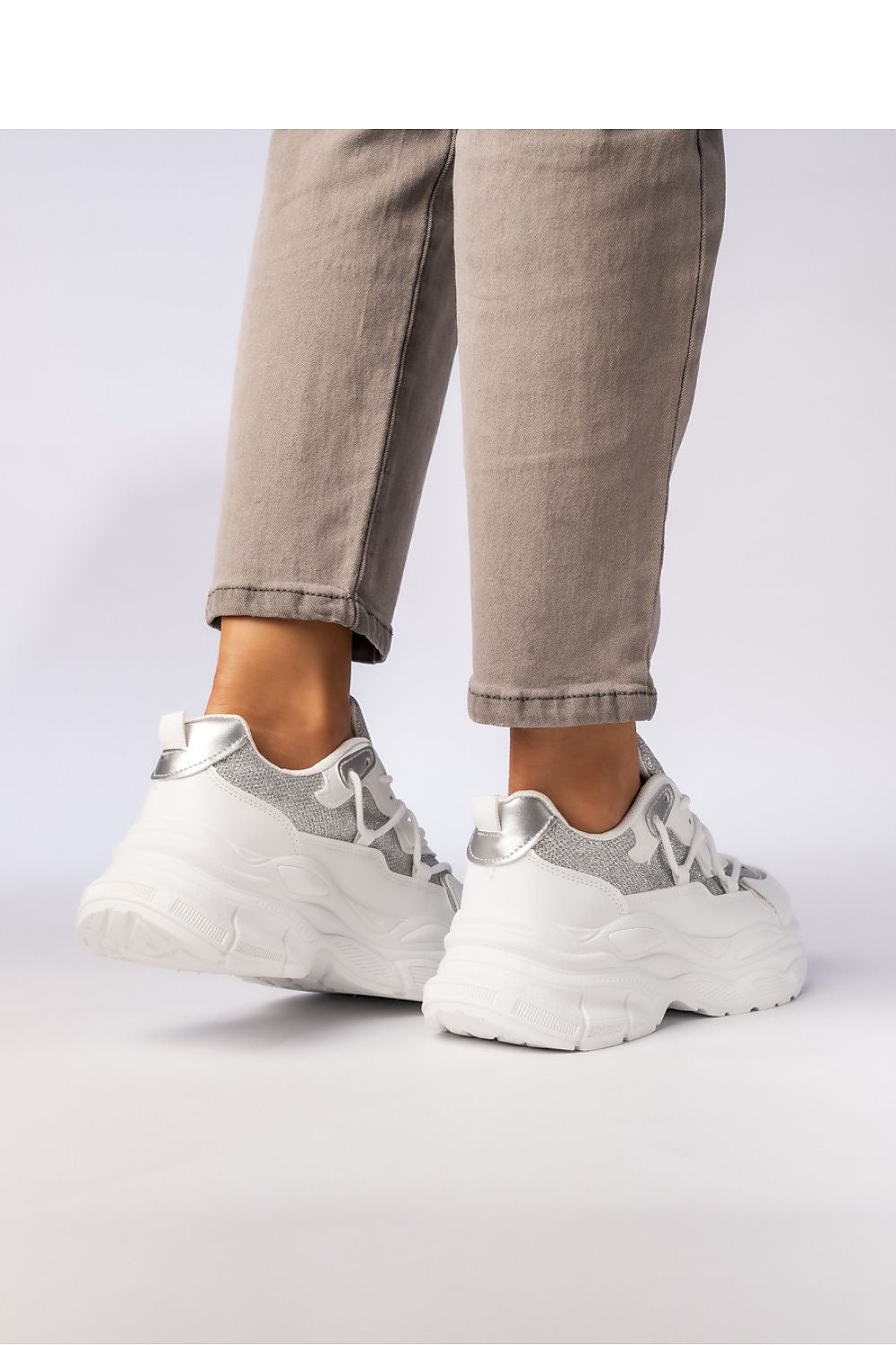Chaussures de sport model 210598 Inello