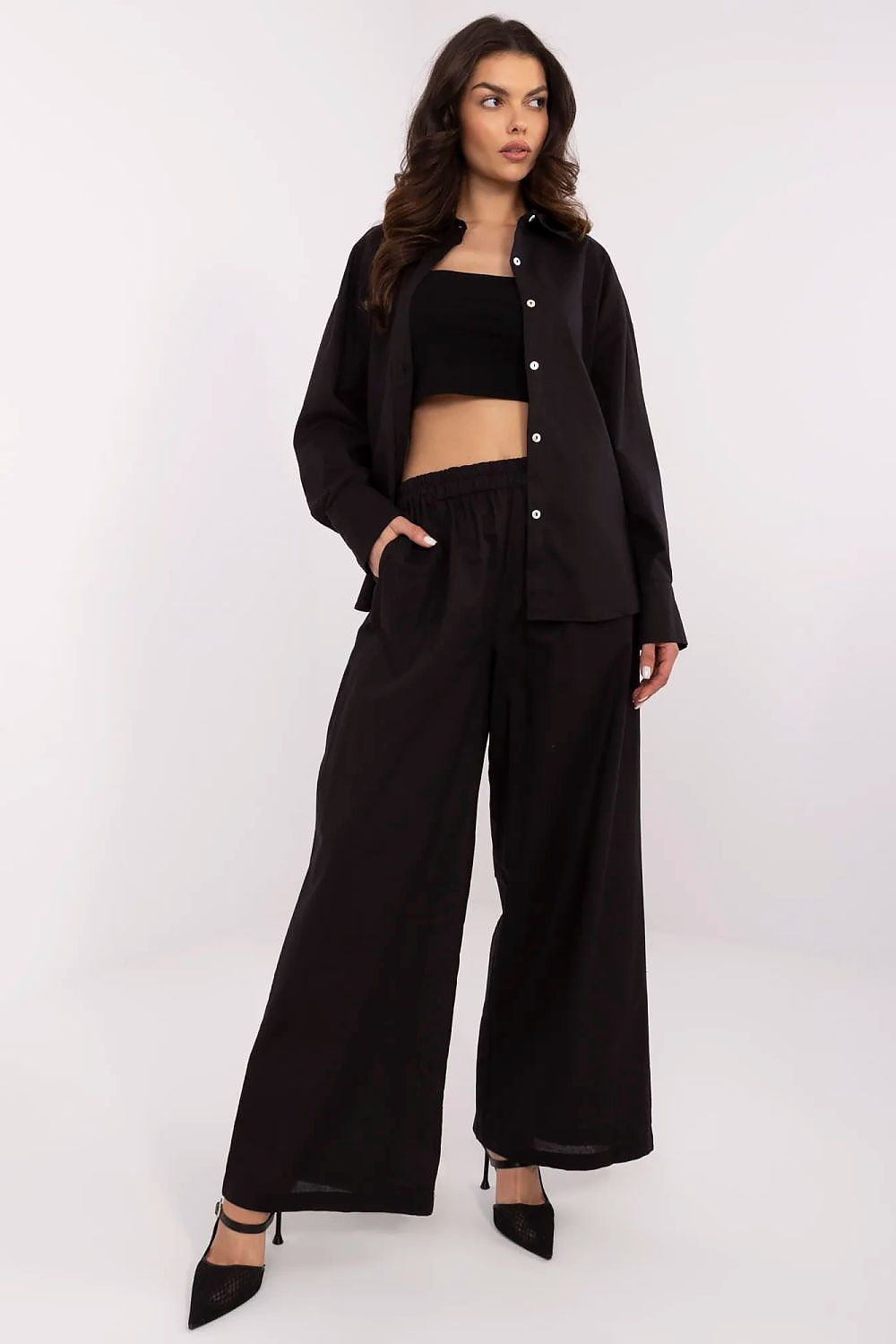 L`ensemble model 210872 NM