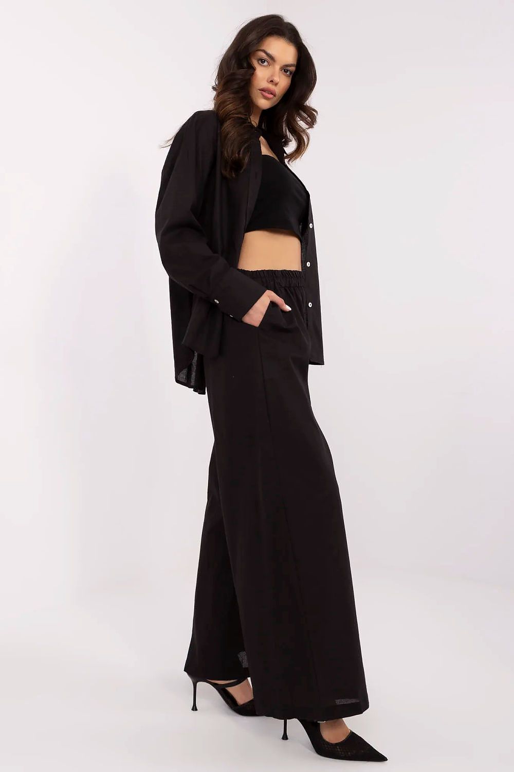 L`ensemble model 210872 NM