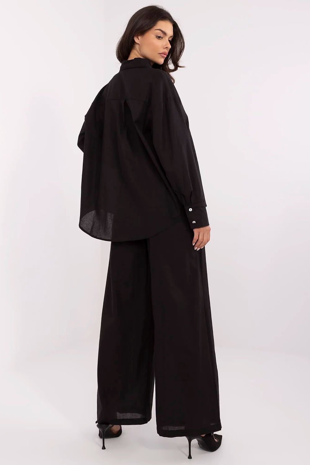 L`ensemble model 210872 NM