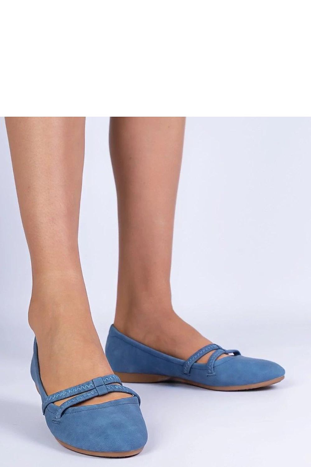 Ballerine model 210933 PRIMO