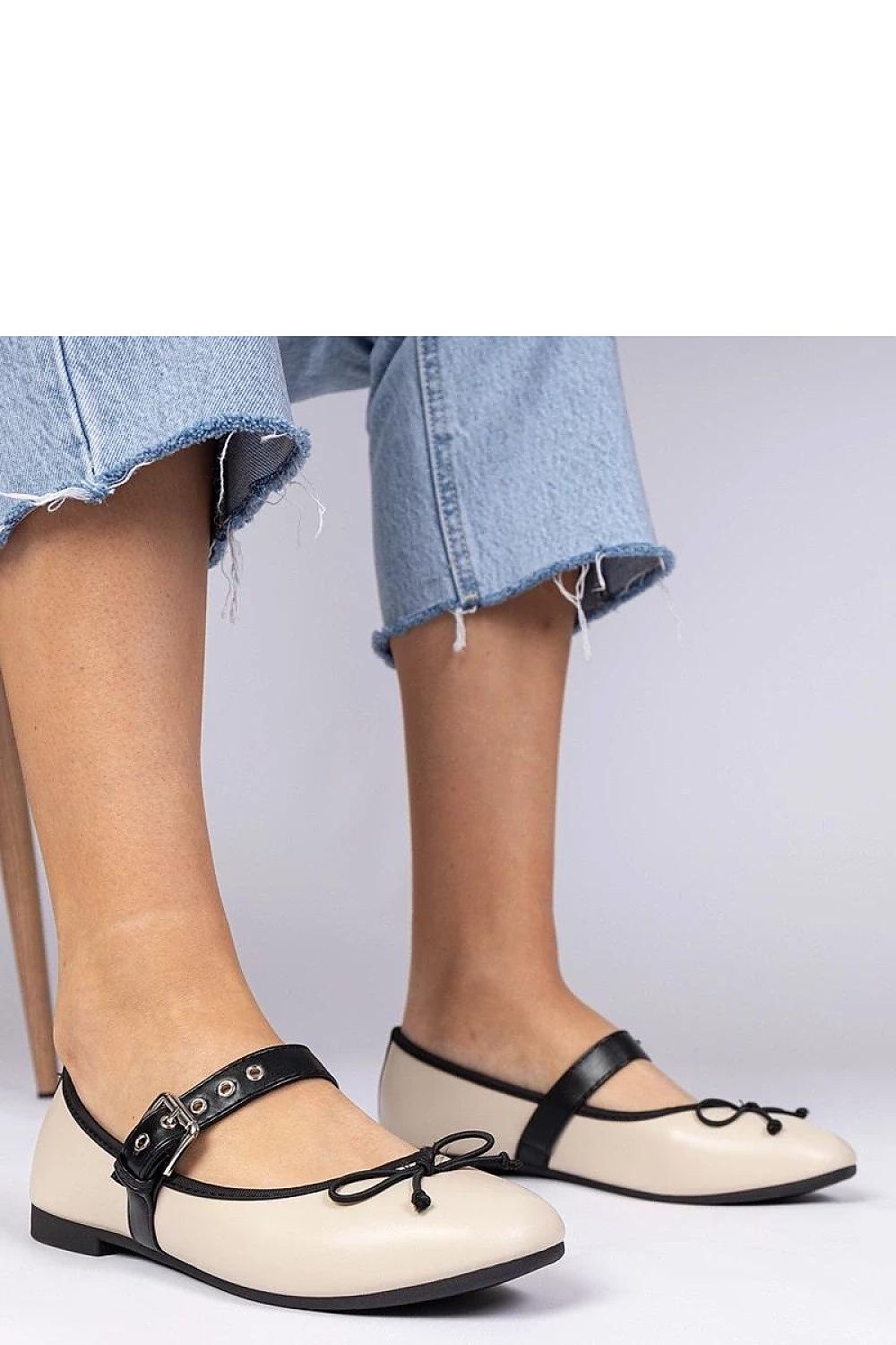 Ballerine model 210935 PRIMO