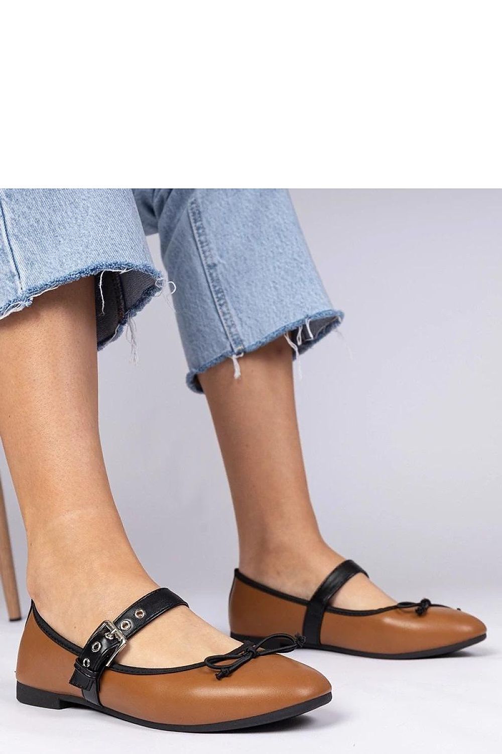 Ballerine model 210936 PRIMO