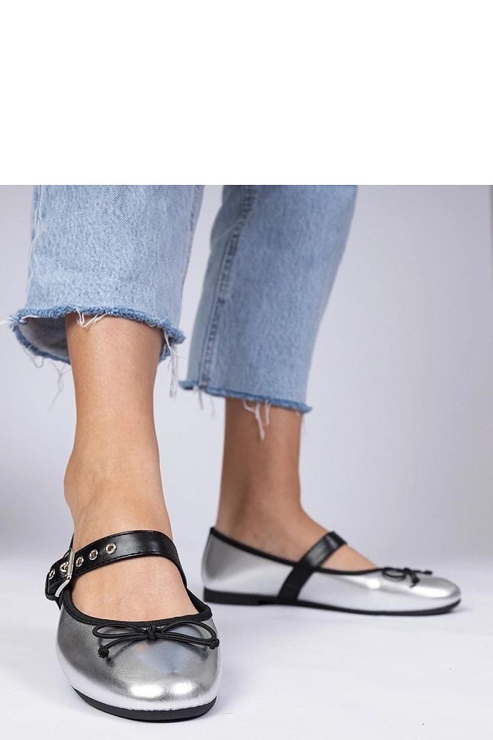 Ballerine model 210938 PRIMO