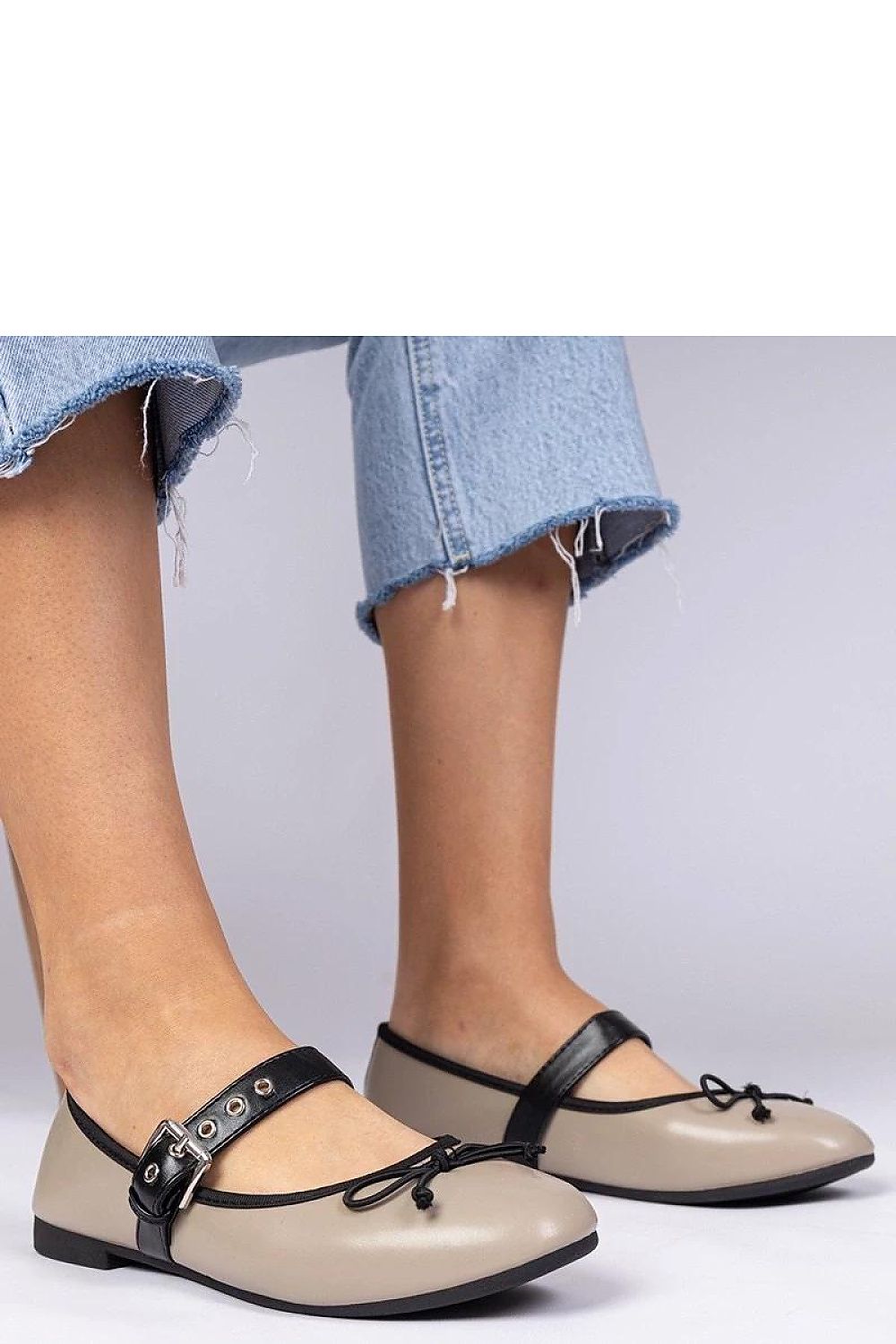 Ballerine model 210939 PRIMO