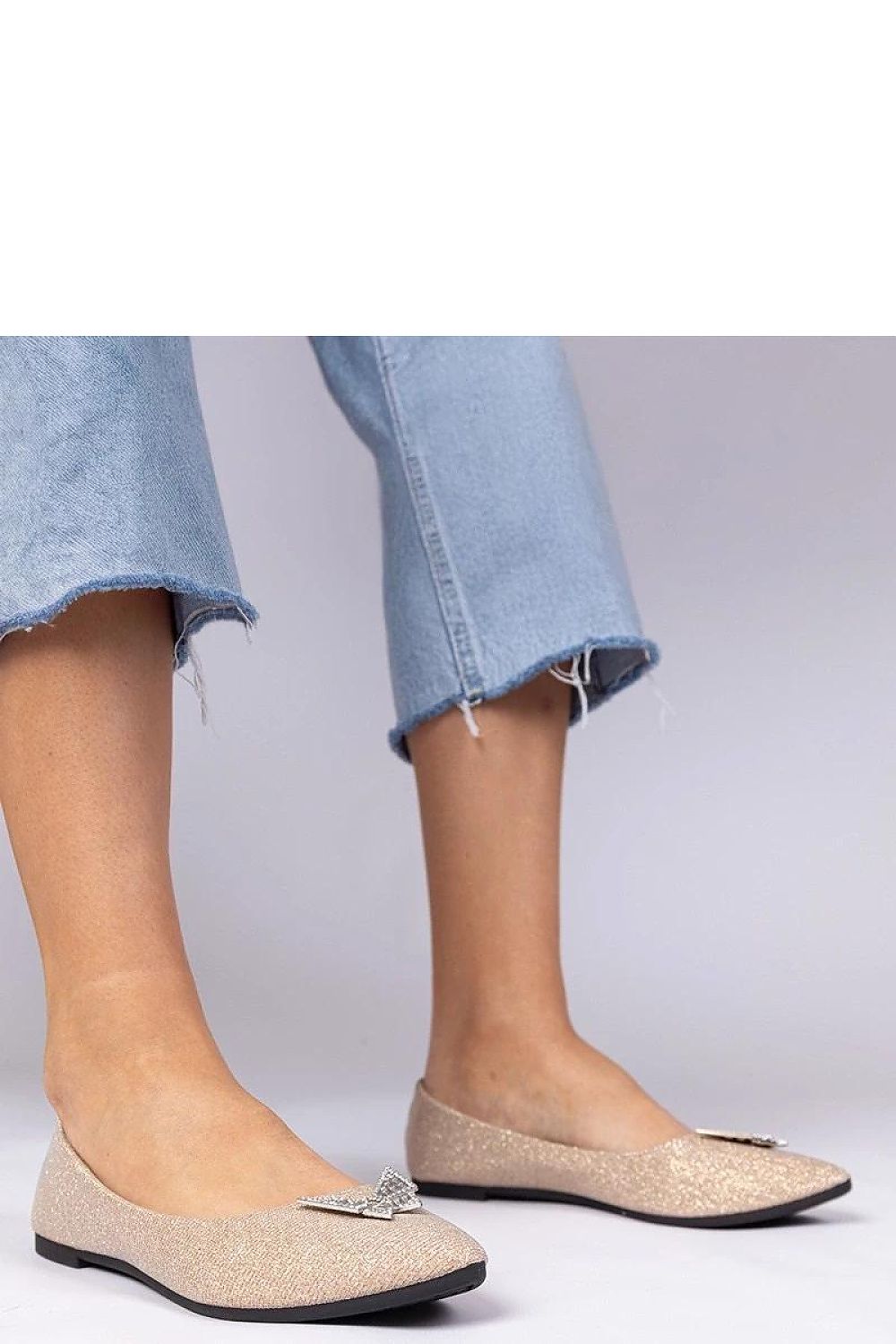 Ballerine model 210942 PRIMO