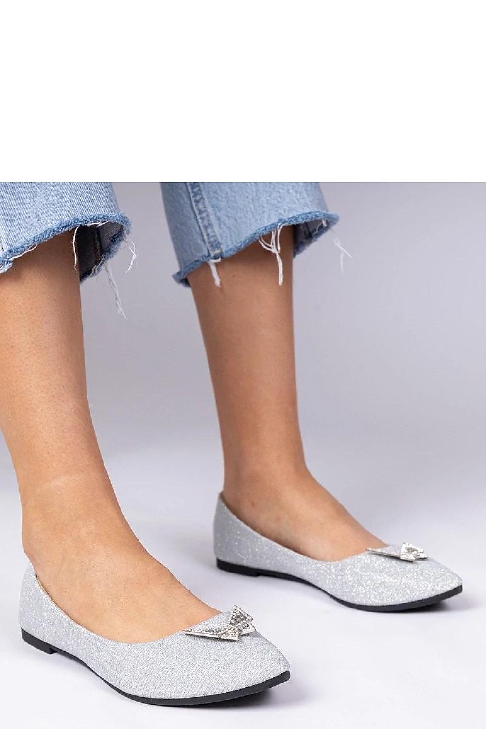 Ballerine model 210943 PRIMO