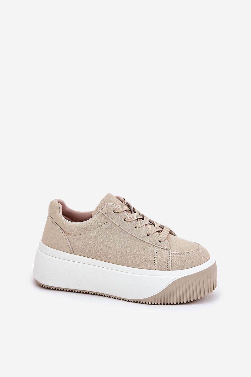 Chaussures de sport model 210995 Step in style