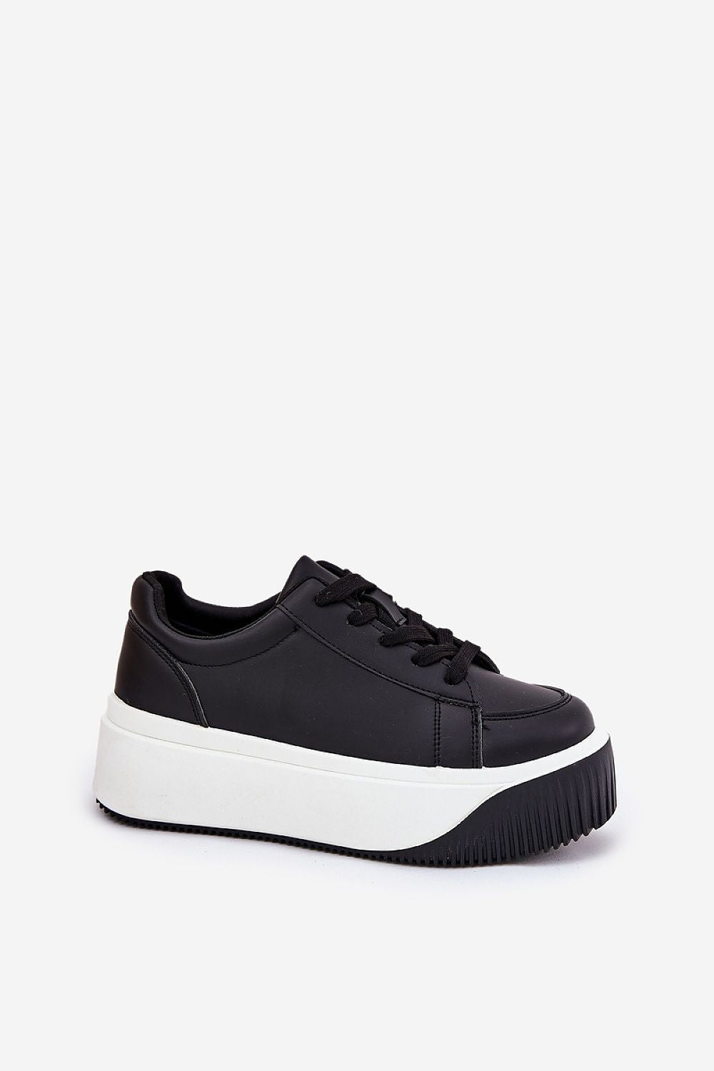 Chaussures de sport model 210996 Step in style