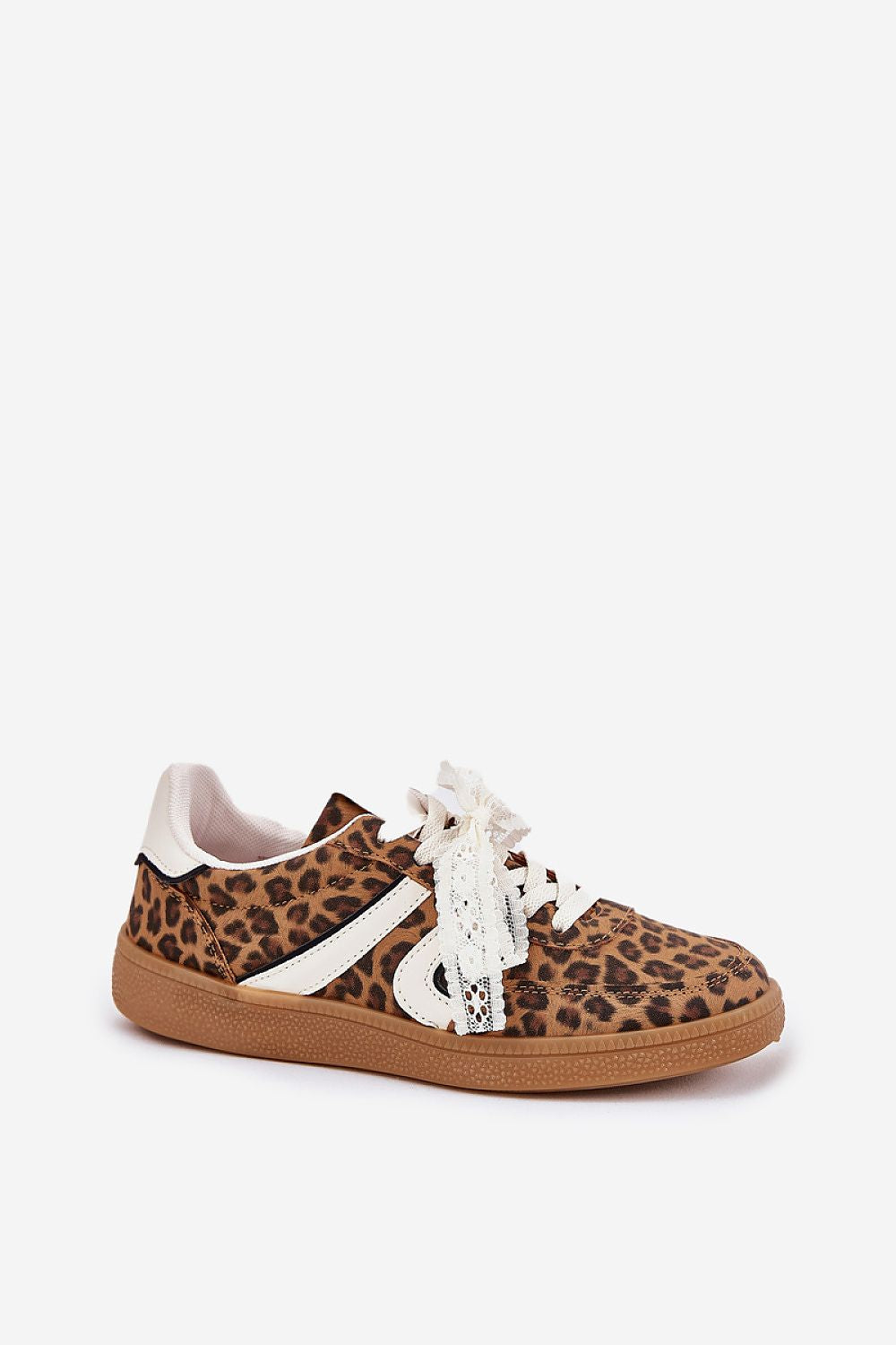 Chaussures de sport model 210997 Step in style