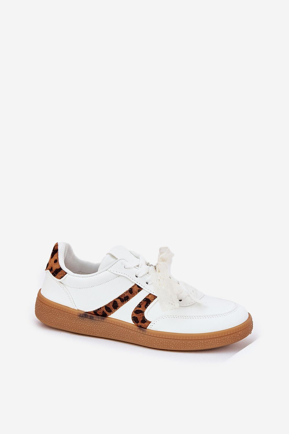 Chaussures de sport model 210998 Step in style