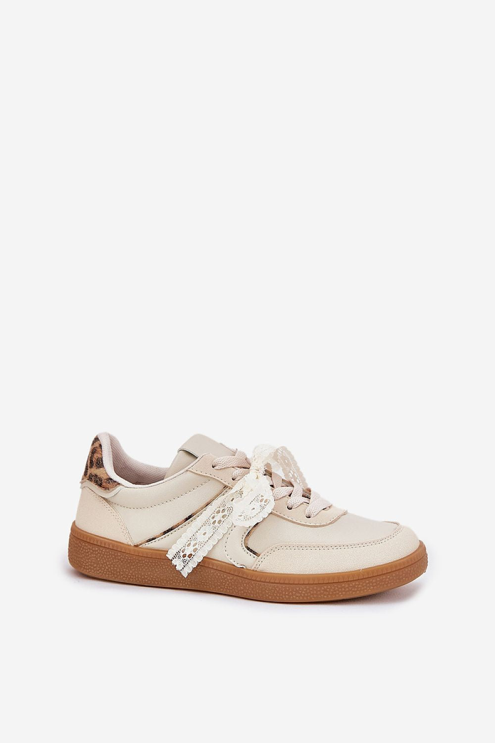 Chaussures de sport model 210999 Step in style