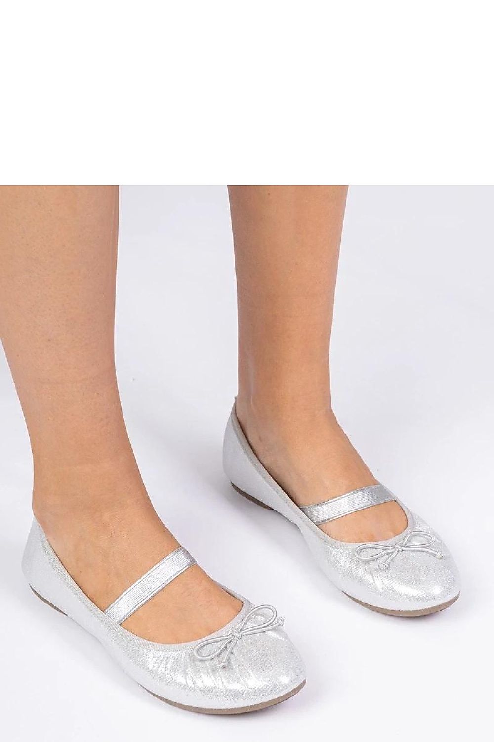Ballerine model 211060 PRIMO