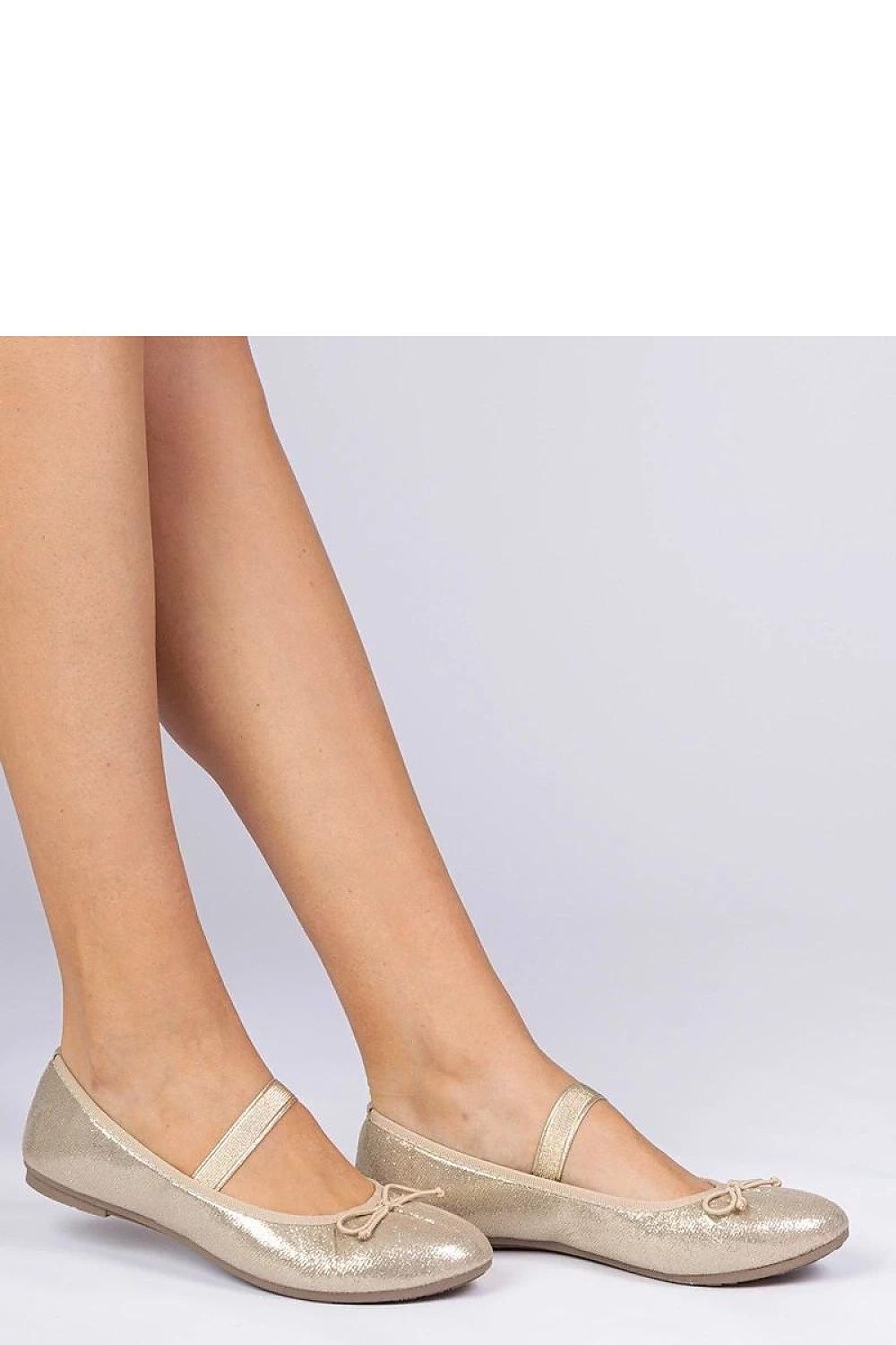 Ballerine model 211061 PRIMO