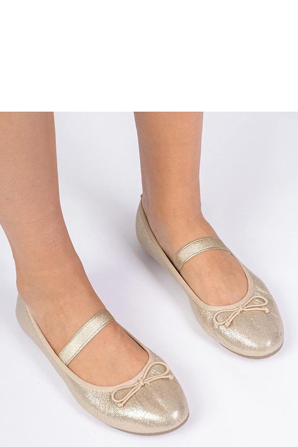 Ballerine model 211061 PRIMO