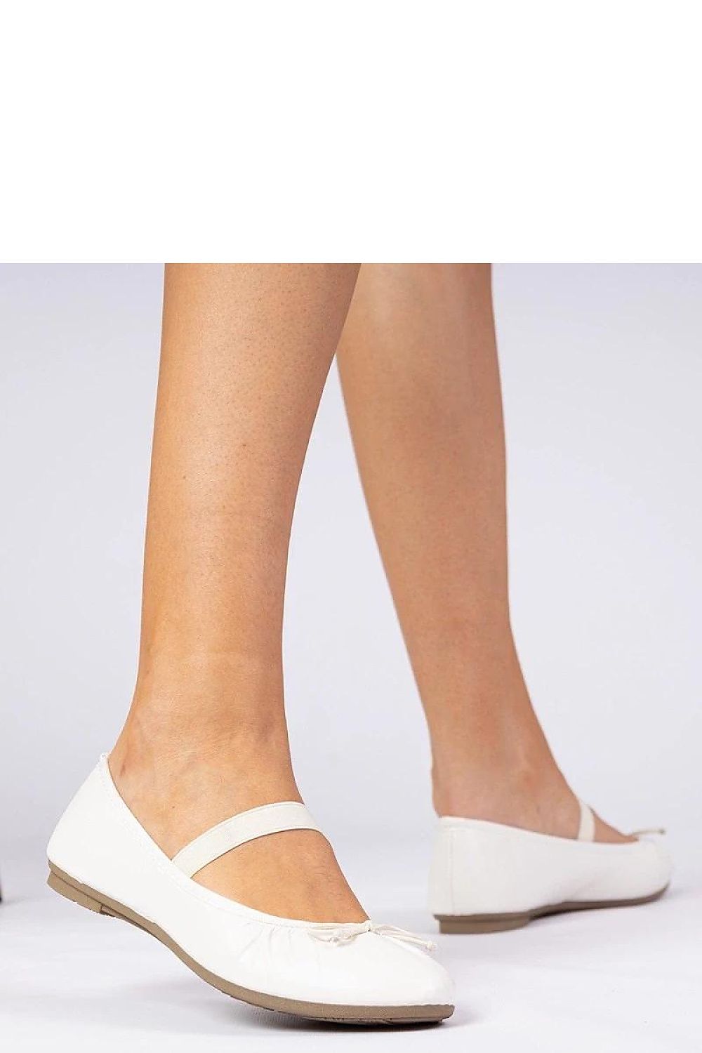 Ballerine model 211062 PRIMO