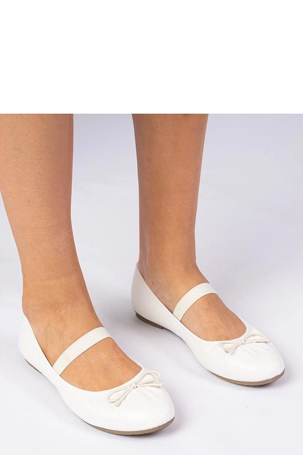 Ballerine model 211062 PRIMO