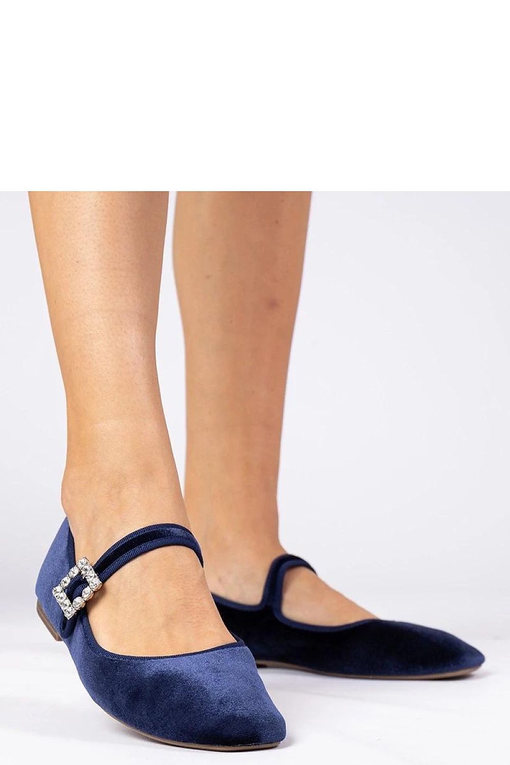 Ballerine model 211066 PRIMO