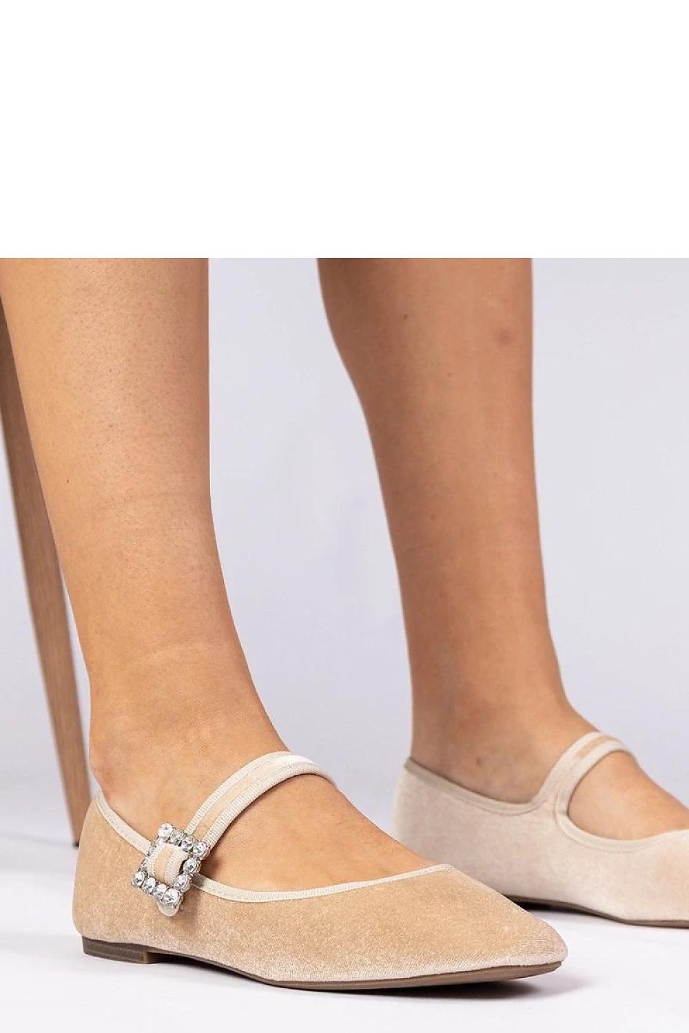 Ballerine model 211067 PRIMO