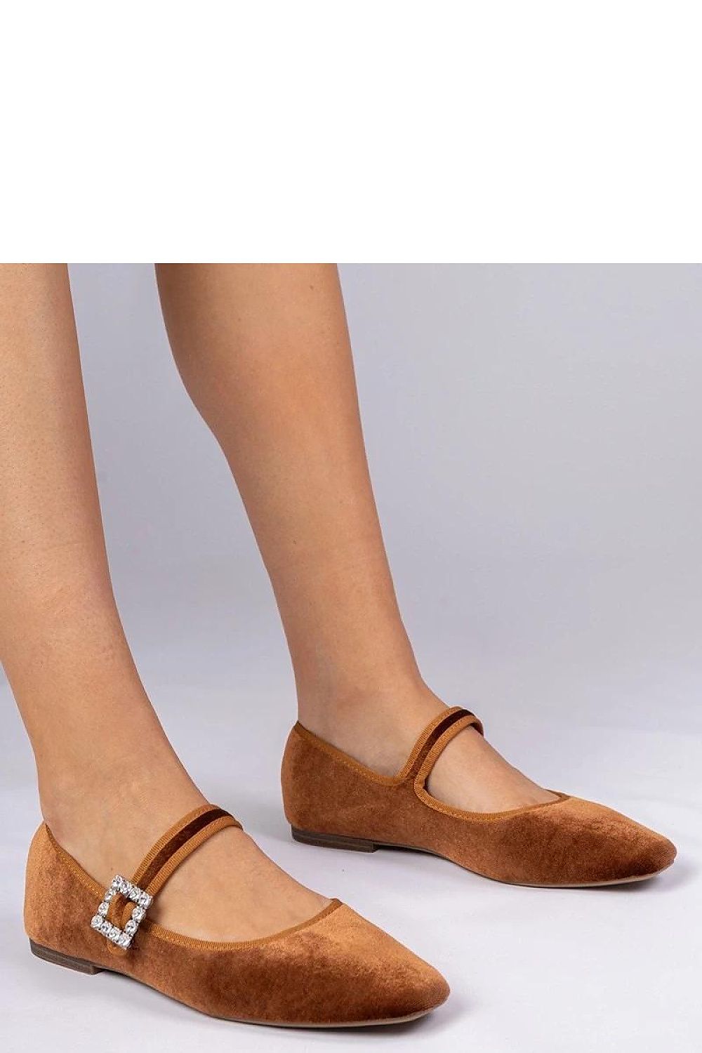 Ballerine model 211068 PRIMO
