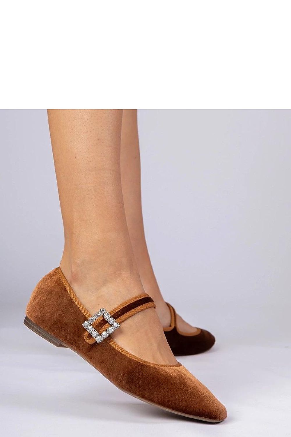 Ballerine model 211068 PRIMO