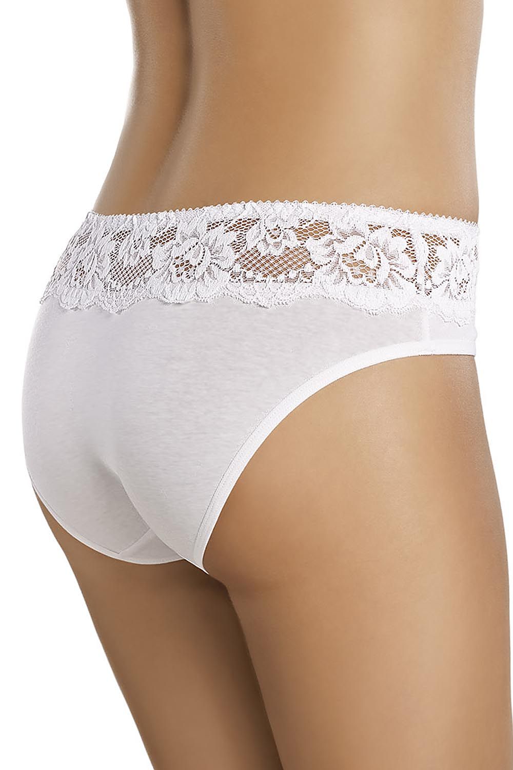 Culottes model 47716 Gabidar