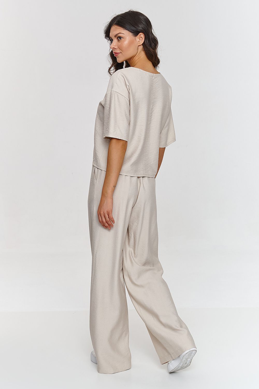 L`ensemble model 211146 Makadamia