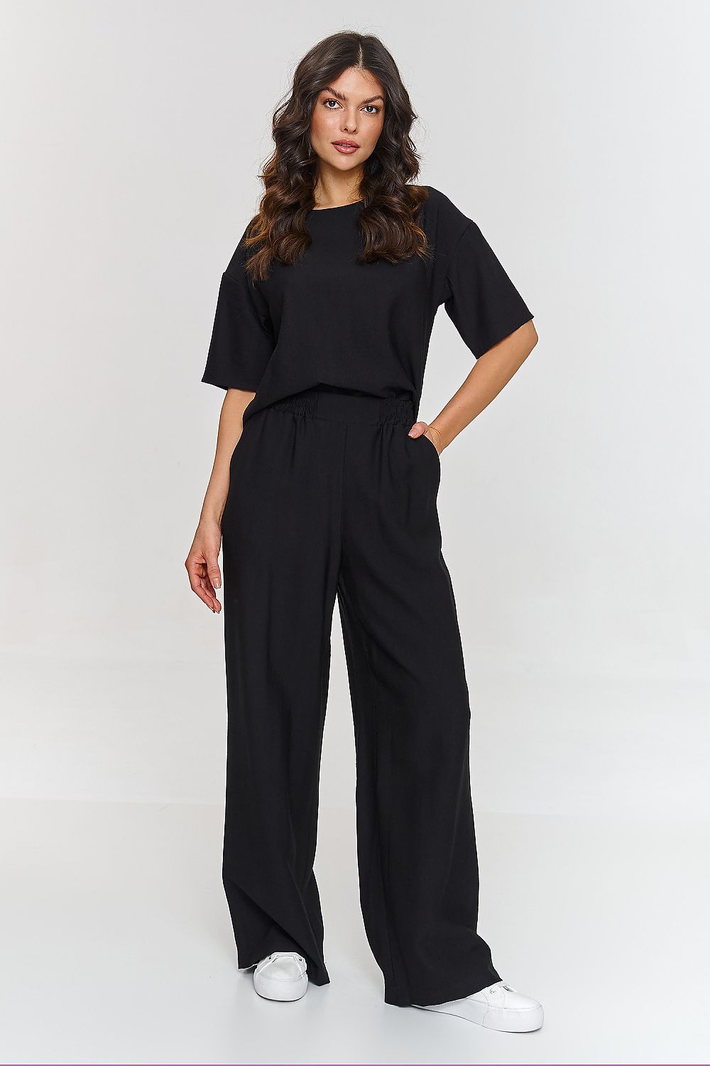 L`ensemble model 211147 Makadamia