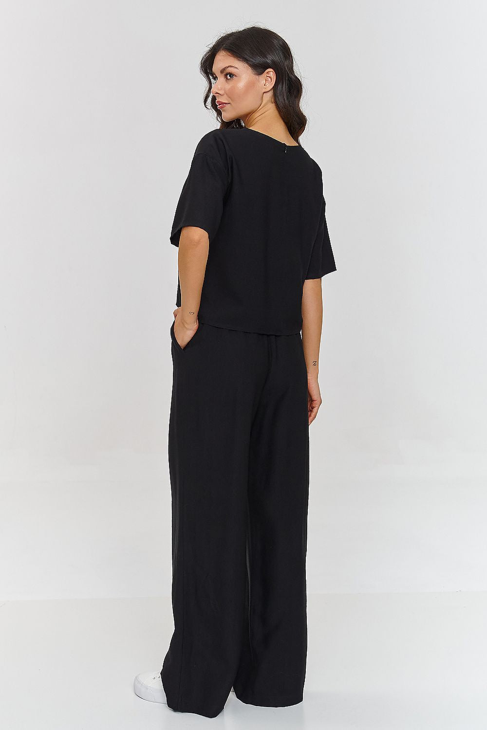 L`ensemble model 211147 Makadamia