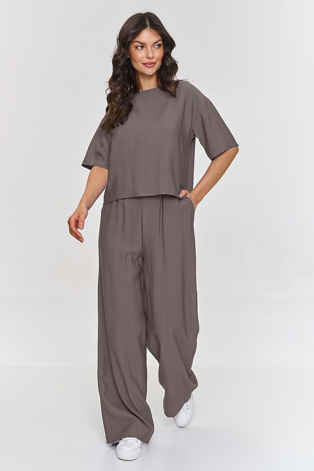 L`ensemble model 211148 Makadamia
