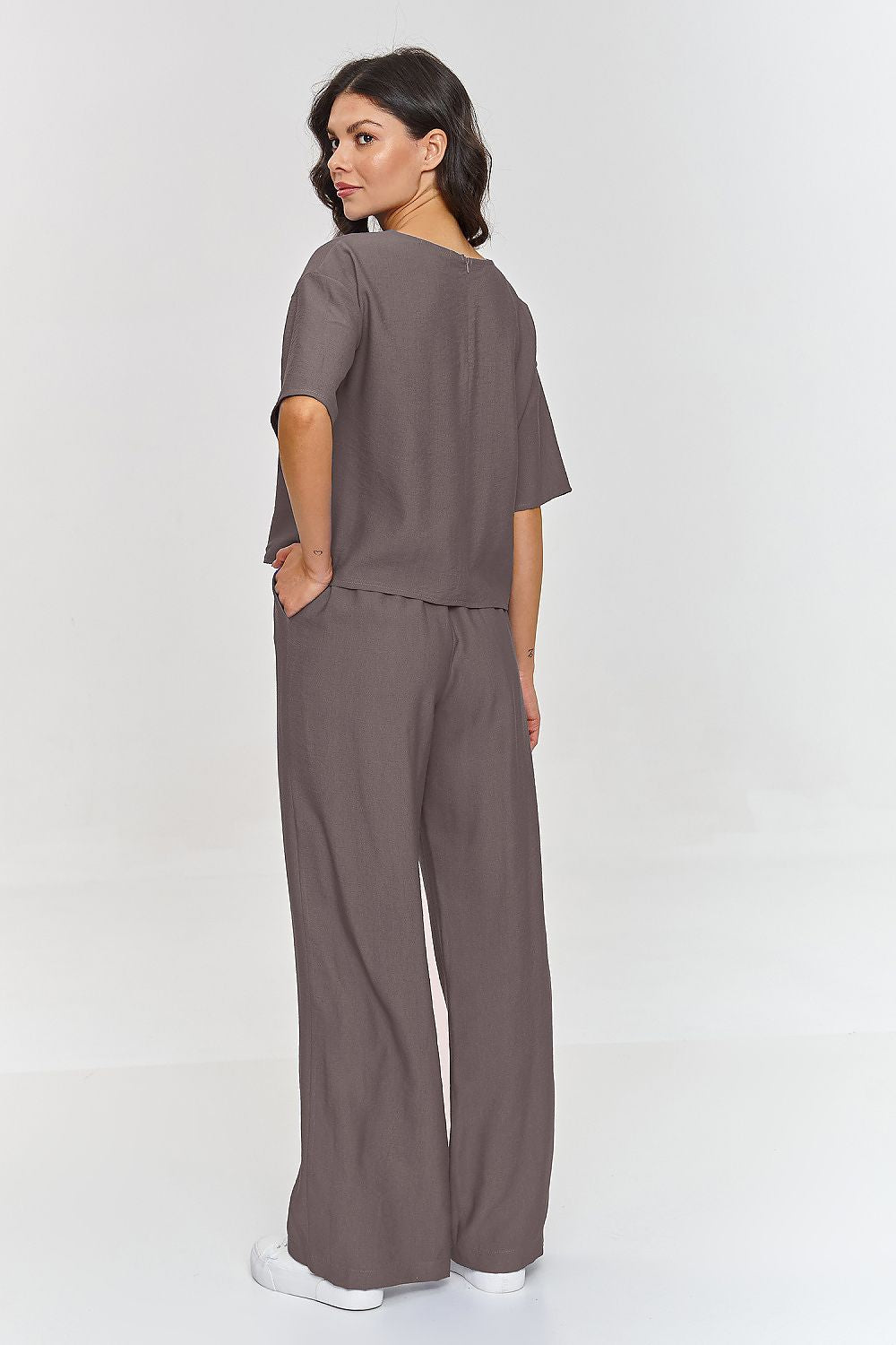 L`ensemble model 211148 Makadamia