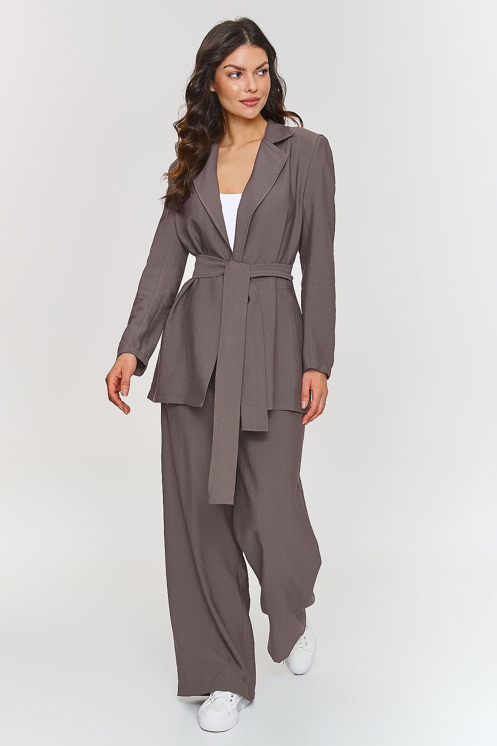 L`ensemble model 211149 Makadamia