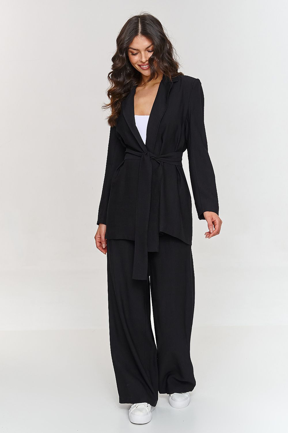 L`ensemble model 211151 Makadamia