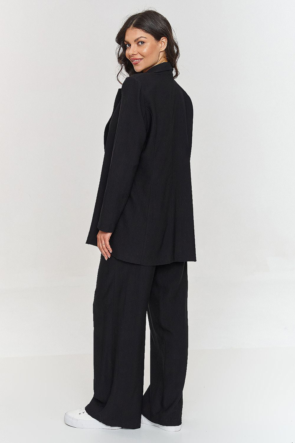 L`ensemble model 211151 Makadamia