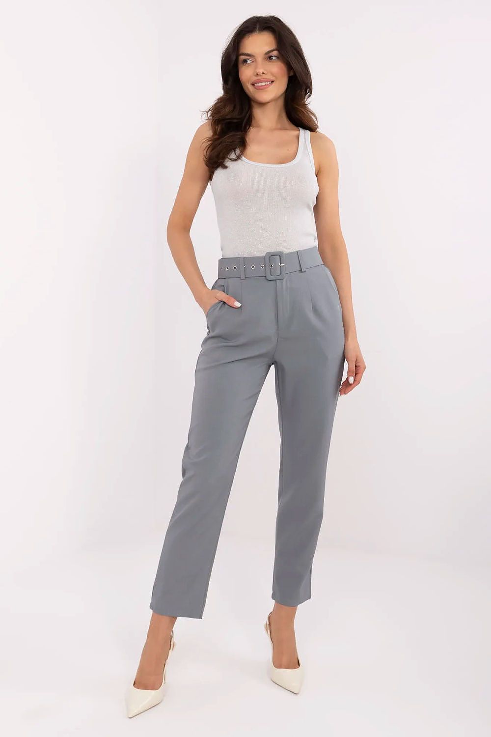 Pantalon femme model 211173 NM