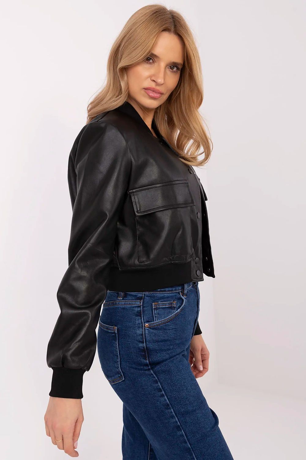 Veste model 211183 NM